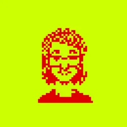 Item Media