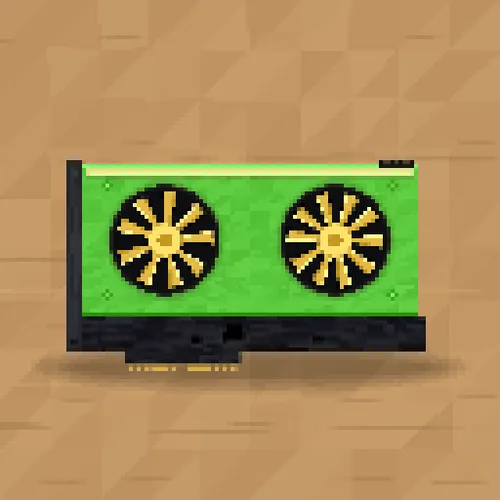 Item #3834 Media