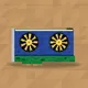 2331