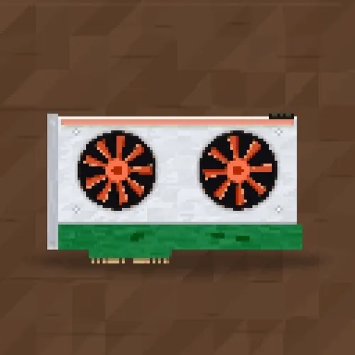 Item #3886 Media