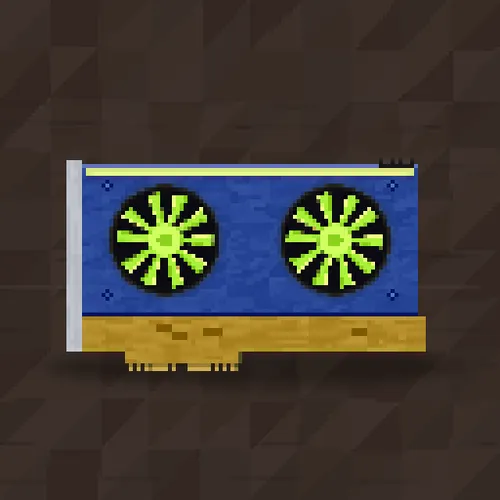 Item #2301 Media
