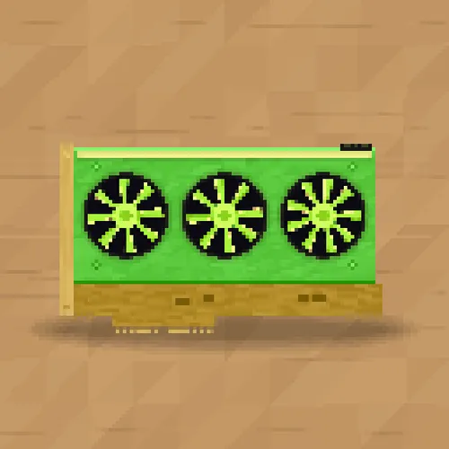 Item #3491 Media
