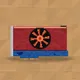 RobinGpu #613