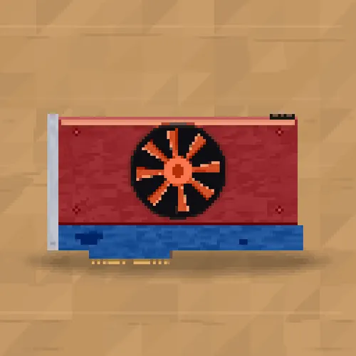 Item #613 Media