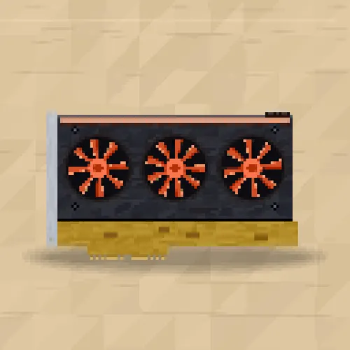 Item #553 Media
