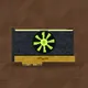 1722