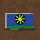 545
