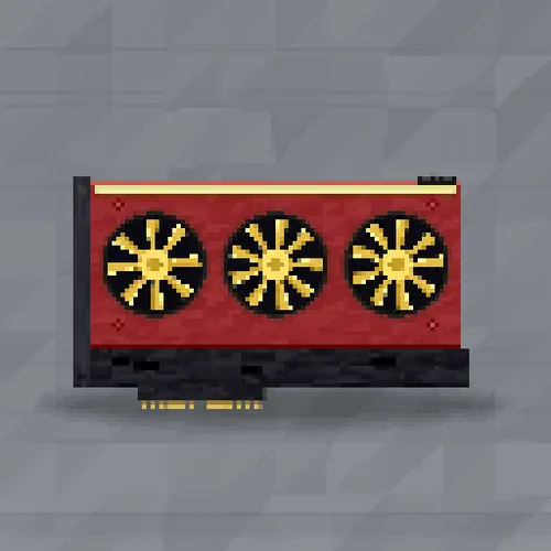 Item #1491 Media