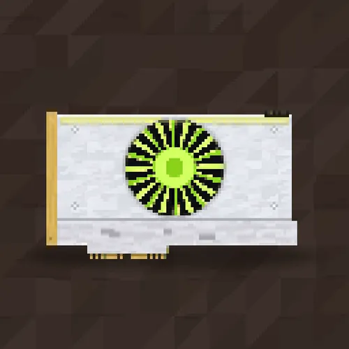 Item #1509 Media