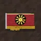 1138