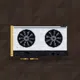 986