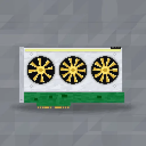 Item #551 Media