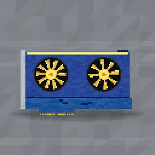 Item #569 Media
