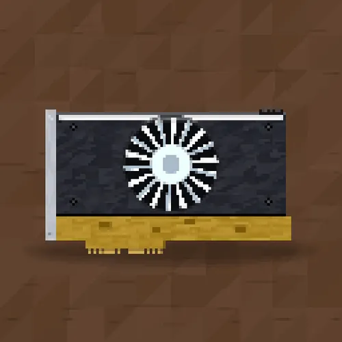 Item #2300 Media