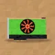 1243