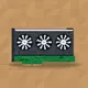1053
