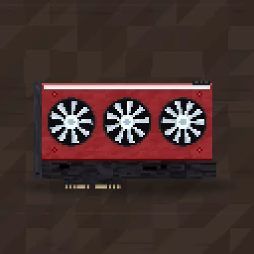 Item #2456 Media
