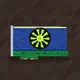 629