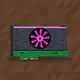624