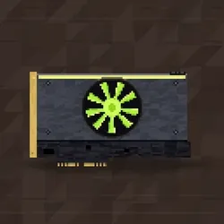 Item Media