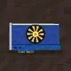 808