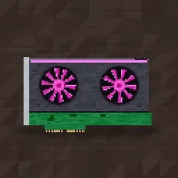 Item Media