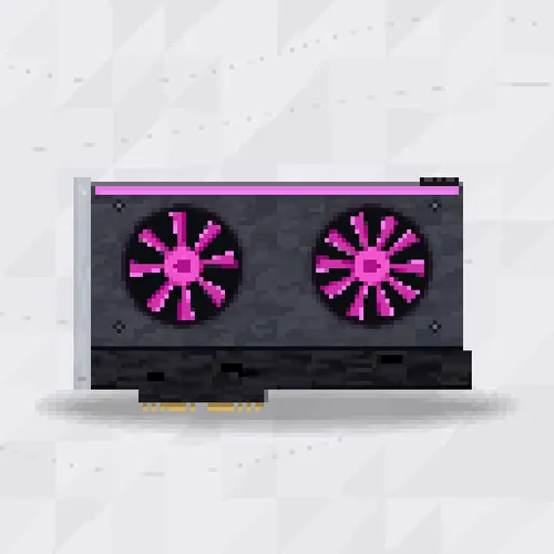 Item #2312 Media
