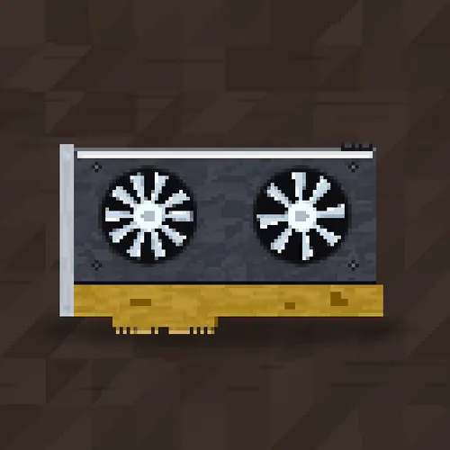 Item #3841 Media