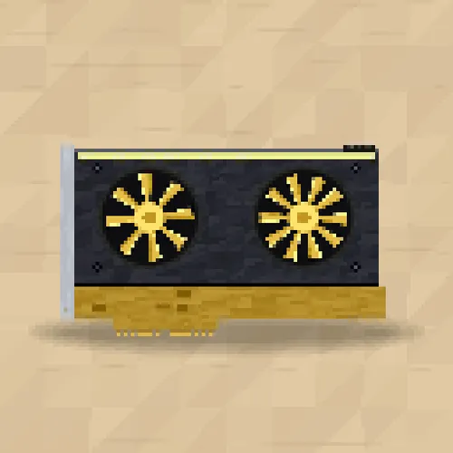 Item #3881 Media