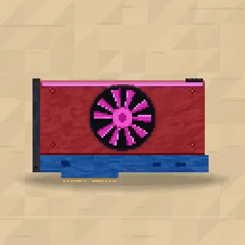 Item #3903 Media