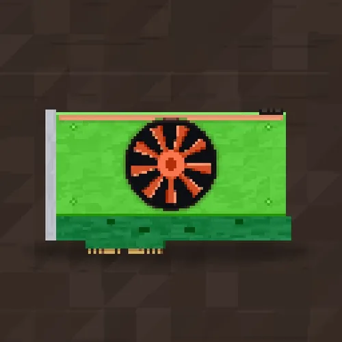 RobinGpu #2132