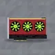 1012