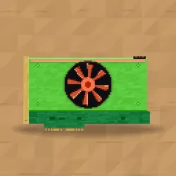 RobinGpu #555