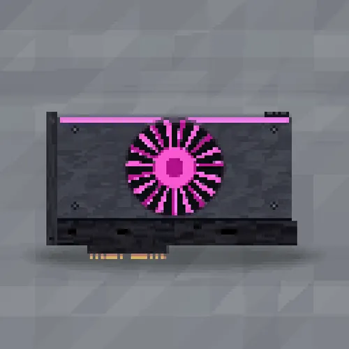 Item #3865 Media