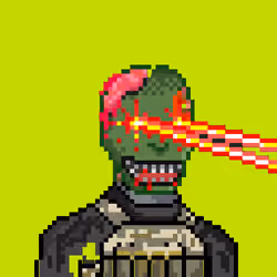 3930