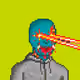 8249