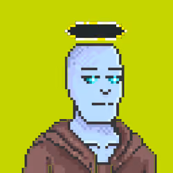 6124