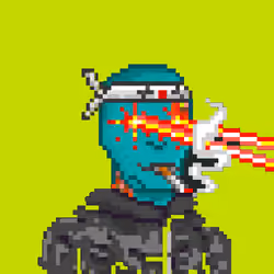 2053