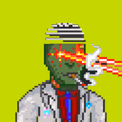 3467