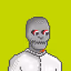 6356