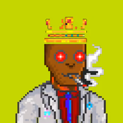 4720