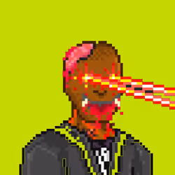 7506