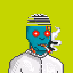 7524