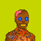 RobinZombies #3766