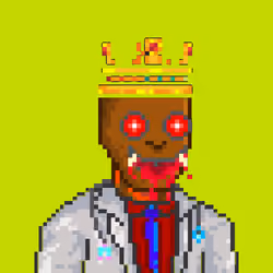 2078