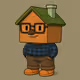 Chill Robinhouse