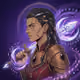 Thasha