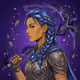 Elyrynena