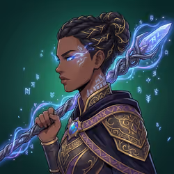 Elamiel
