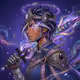 Shavelenna